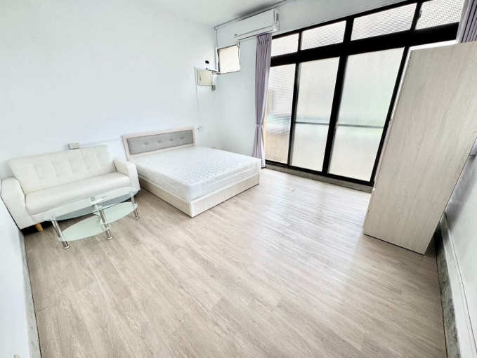 天津北平中清文心商圈近捷運站透天 - Image 4