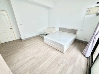 天津北平中清文心商圈近捷運站透天 - Image 15