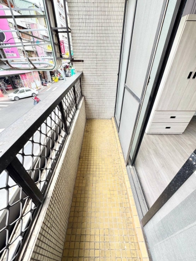 天津北平中清文心商圈近捷運站透天 - Image 7