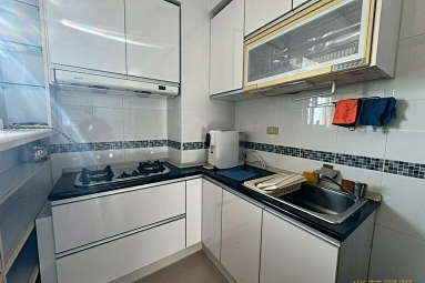 兆基社會住宅🏡1房1廳1廚房大套房可租補免仲介費（第3張）