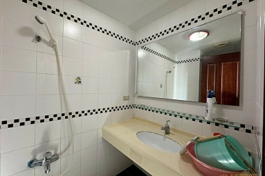 兆基社會住宅🏡1房1廳1廚房大套房可租補免仲介費（第6張）