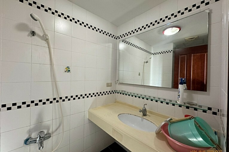 兆基社會住宅🏡1房1廳1廚房大套房可租補免仲介費（第6張）