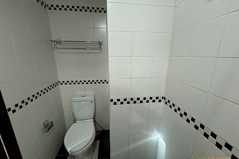 兆基社會住宅🏡1房1廳1廚房大套房可租補免仲介費（第5張）