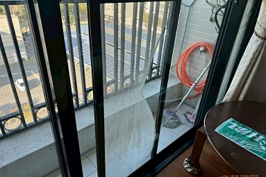 兆基社會住宅🏡1房1廳1廚房大套房可租補免仲介費（第4張）