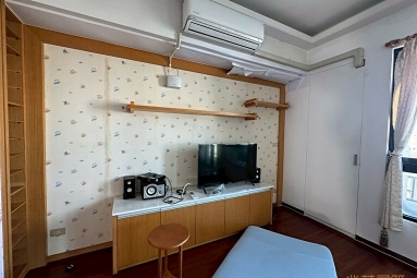 兆基社會住宅🏡1房1廳1廚房大套房可租補免仲介費（第1張）