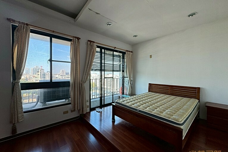 兆基社會住宅🏡1房1廳1廚房大套房可租補免仲介費（第2張）