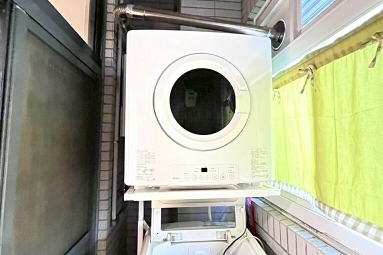 兆基社會住宅🏠台北HIGH客-生活機能佳-可租補（第3張）