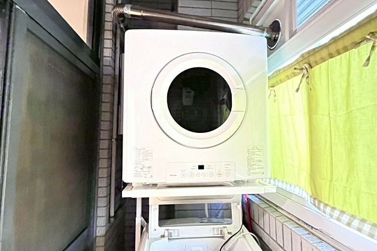 兆基社會住宅🏠台北HIGH客-生活機能佳-可租補（第3張）