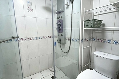 兆基社會住宅🏠台北HIGH客-生活機能佳-可租補（第4張）