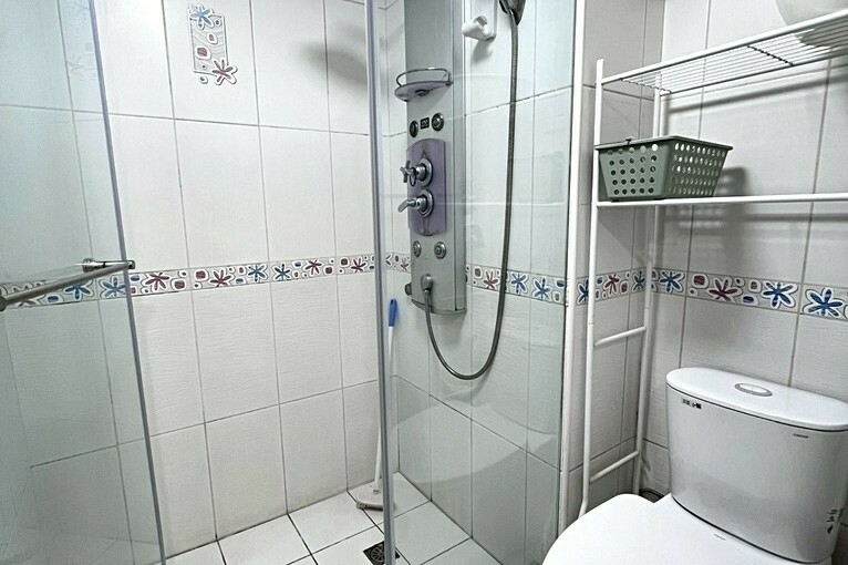 兆基社會住宅🏠台北HIGH客-生活機能佳-可租補（第4張）