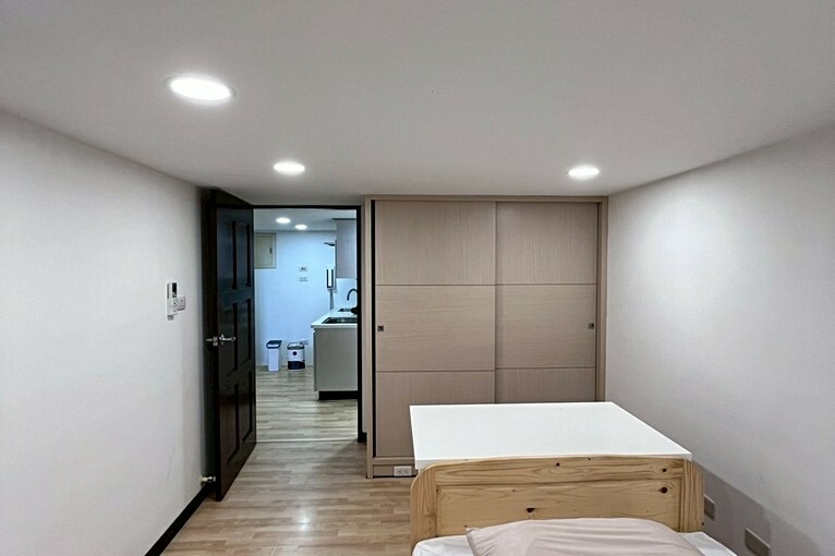 兆基社會住宅🏠台北HIGH客-生活機能佳-可租補（第2張）