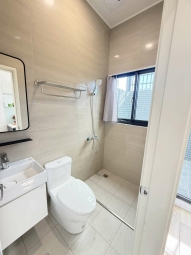 北屯區超美樓中樓🔥陽台獨洗🌟衛浴開窗🌟可租補🌟可短租半年🌟（第8張）