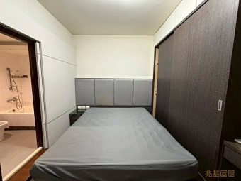 兆基社會住宅🏡左營重化街Nova新世界三房（第4張）