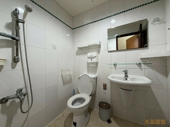 兆基社會住宅🏡左營重化街Nova新世界三房（第12張）