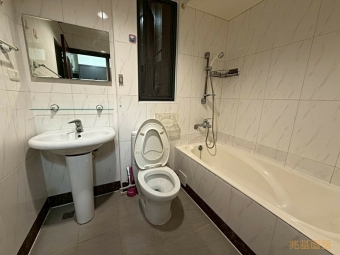 兆基社會住宅🏡左營重化街Nova新世界三房（第11張）