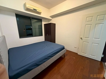 兆基社會住宅🏡左營重化街Nova新世界三房（第6張）