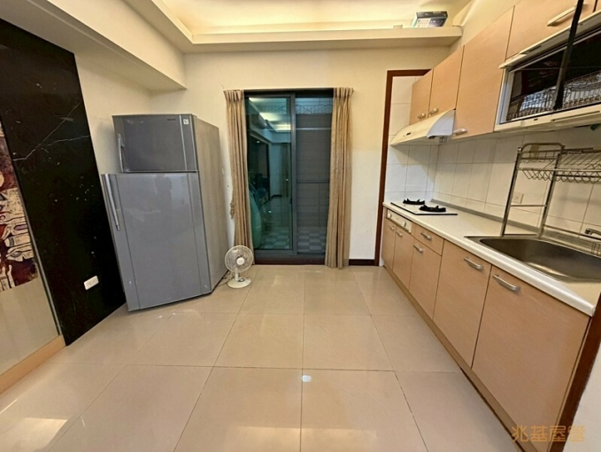 兆基社會住宅🏡左營重化街Nova新世界三房（第8張）