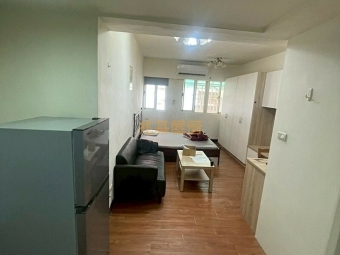 兆基社會住宅🏠友善屋源🧡捷運大安站、信維大樓、可租補入籍（第1張）