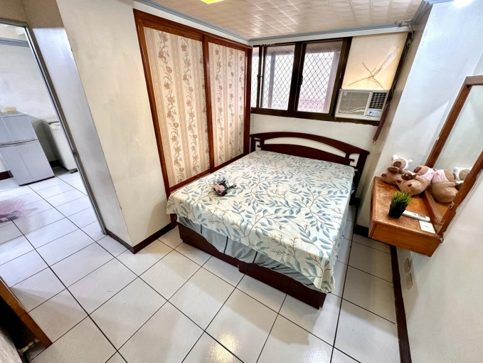 ✨超秒殺✨台水台電✨可租補✨子母車✨獨洗曬（第5張）