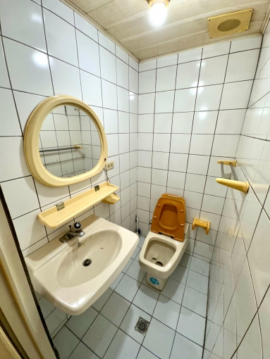 ✨超秒殺✨台水台電✨可租補✨子母車✨獨洗曬（第10張）