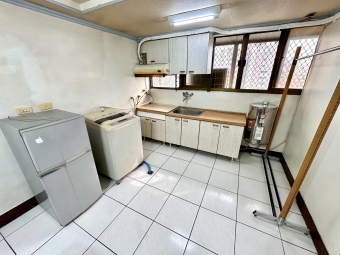 ✨超秒殺✨台水台電✨可租補✨子母車✨獨洗曬（第4張）