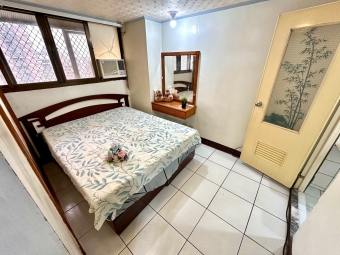 ✨超秒殺✨台水台電✨可租補✨子母車✨獨洗曬（第6張）