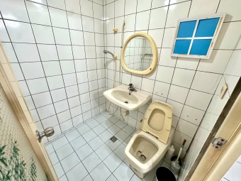 ✨超秒殺✨台水台電✨可租補✨子母車✨獨洗曬（第9張）