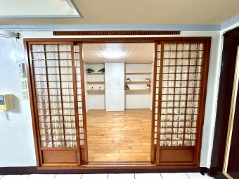 ✨超秒殺✨台水台電✨可租補✨子母車✨獨洗曬（第7張）