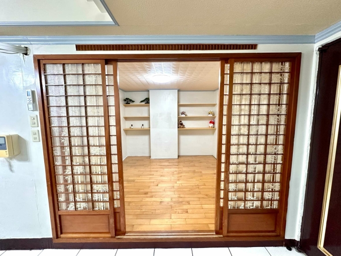 ✨超秒殺✨台水台電✨可租補✨子母車✨獨洗曬（第7張）