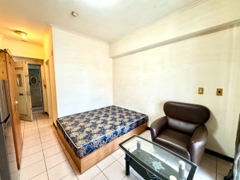 總管家|近科博館套房~免仲介費（第3張）