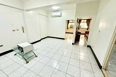 兆基社會住宅🏡爬梯大兩房可寵🏡免仲可租補（第2張）