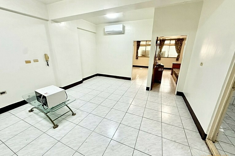 兆基社會住宅🏡爬梯大兩房可寵🏡免仲可租補（第2張）