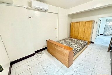 兆基社會住宅🏡爬梯大兩房可寵🏡免仲可租補（第4張）