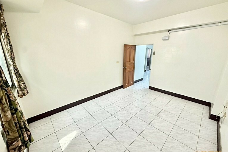 兆基社會住宅🏡爬梯大兩房可寵🏡免仲可租補（第6張）