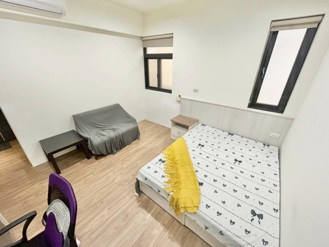 中科✔木質感❤雙補（第2張）