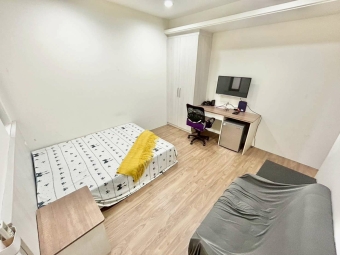 中科✔木質感❤雙補（第3張）