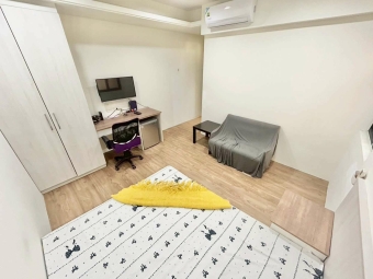 中科✔木質感❤雙補（第6張）