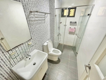 中科✔木質感❤雙補（第5張）