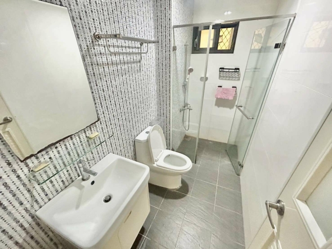 中科✔木質感❤雙補（第5張）