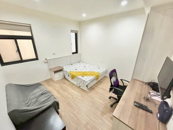 中科✔木質感❤雙補（第4張）