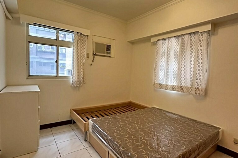 兆基社會住宅🏠免仲/台北桃源家具齊全3房車/可租補（第5張）