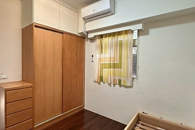 兆基社會住宅🏠免仲/台北桃源家具齊全3房車/可租補（第7張）