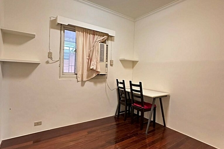 兆基社會住宅🏠免仲/台北桃源家具齊全3房車/可租補（第4張）