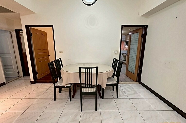 兆基社會住宅🏠免仲/台北桃源家具齊全3房車/可租補（第3張）