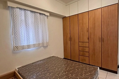 兆基社會住宅🏠免仲/台北桃源家具齊全3房車/可租補（第6張）