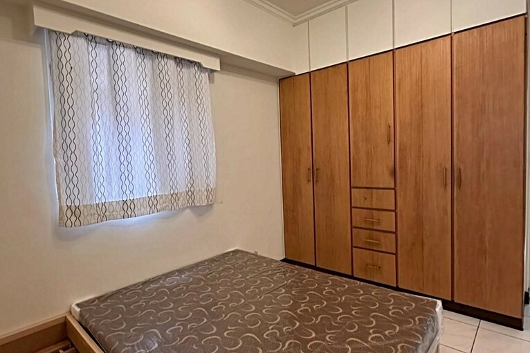 兆基社會住宅🏠免仲/台北桃源家具齊全3房車/可租補（第6張）