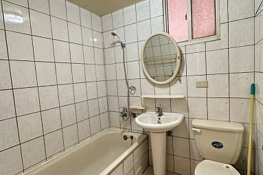 兆基社會住宅🏠免仲/台北桃源家具齊全3房車/可租補（第11張）