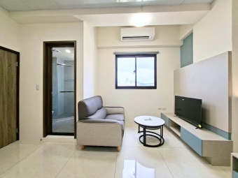 複製-免收仲介費喔全新完工未住🍀電梯大套🍀免治馬桶~變頻冷氣（第14張）