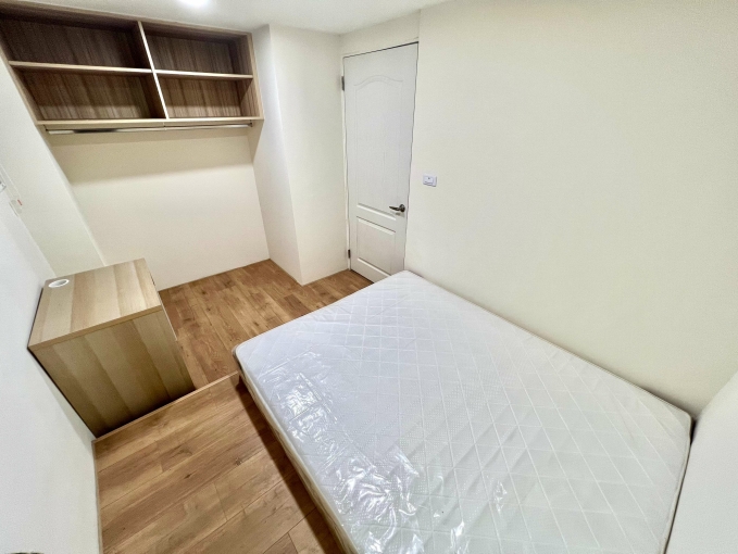 二房一廳🍀陽台獨洗🍀流理台🍀稀有可寵🍀租屋補助（第6張）