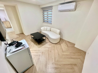 二房一廳🍀陽台獨洗🍀流理台🍀稀有可寵🍀租屋補助（第3張）